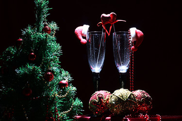 Similar image 13103766