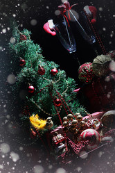 Similar image 13103779