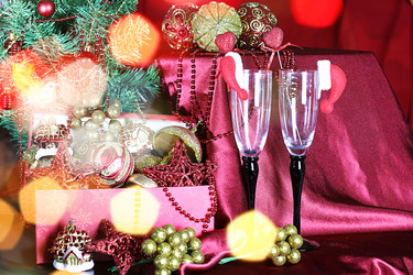 Similar image 13103781