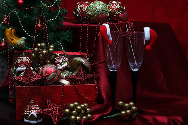 Similar image 13103782