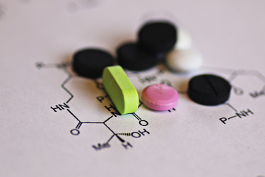 Similar image 13103784