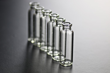 Similar image 13103786