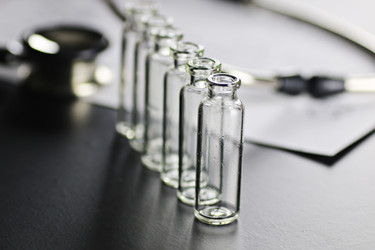 Similar image 13103787