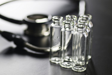 Similar image 13103789