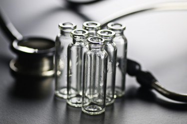 Similar image 13103790