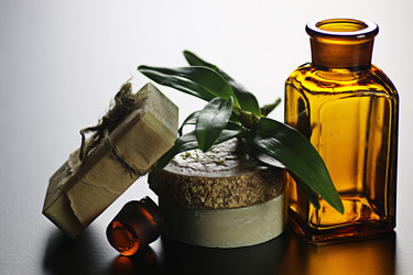 Similar image 13103791