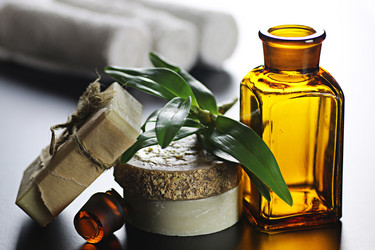 Similar image 13103792