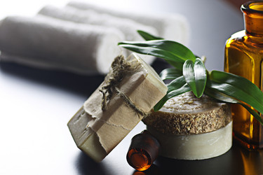 Similar image 13103793