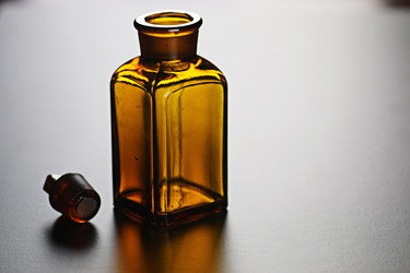 Similar image 13103794