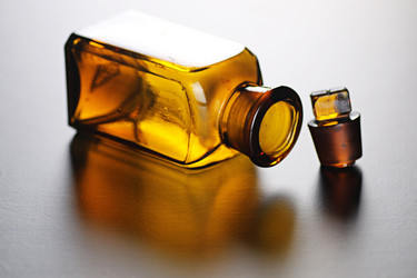 Similar image 13103796