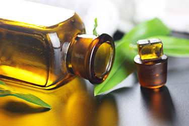 Similar image 13103800