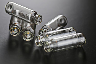 Similar image 13103801