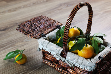 Similar image 13103805