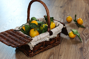 Similar image 13103806