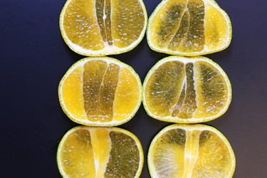 Similar image 13103735