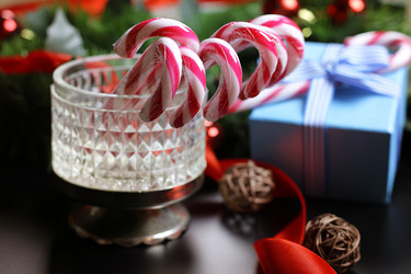 Similar image 13103740