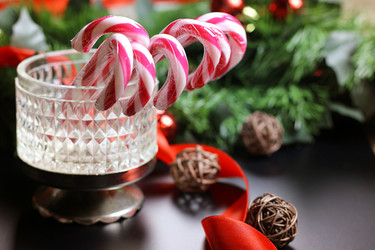 Similar image 13103741