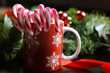 Similar image 13103742