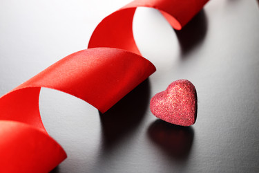 Similar image 13103744