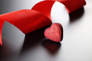 Similar image 13103745