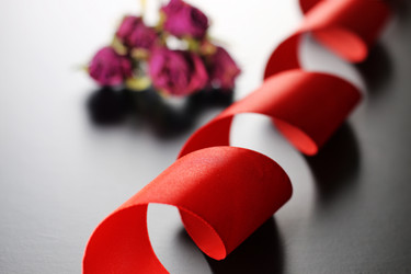 Similar image 13103746