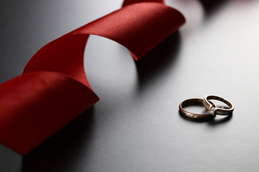 Similar image 13103748