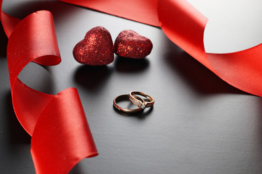 Similar image 13103750