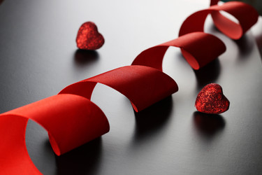 Similar image 13103768