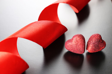 Similar image 13103769