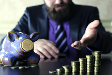 Similar image 13103813