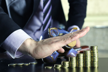 Similar image 13103814