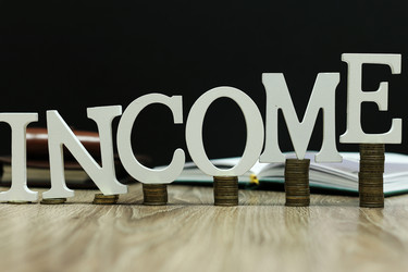 Similar image 13103774