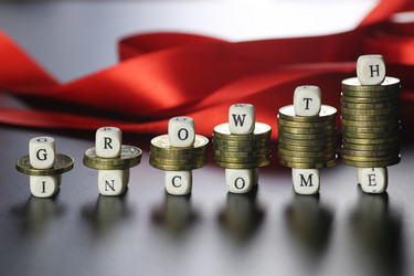 Similar image 13103775