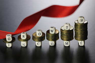 Similar image 13103776