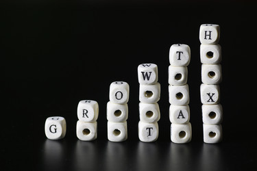 Similar image 13103777