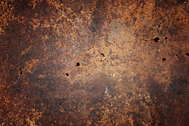 Similar image 13103815