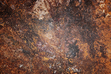 Similar image 13103819