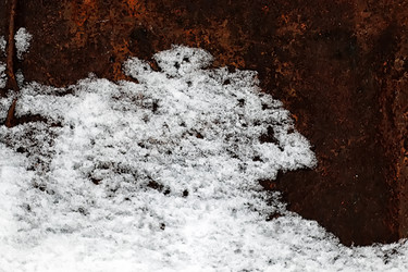 Similar image 13103821