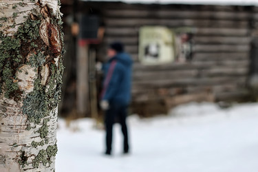 Similar image 13103823