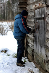 Similar image 13103824