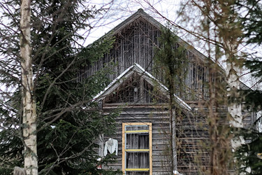 Similar image 13103825