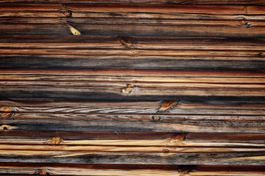 Similar image 13103705