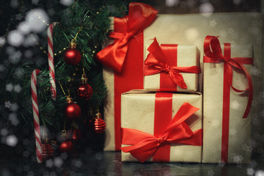 Similar image 13103752