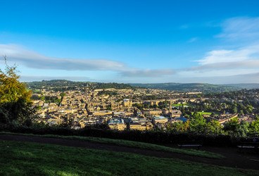 Similar image 13078378