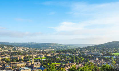 Similar image 13078379