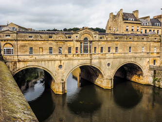 Similar image 13078397