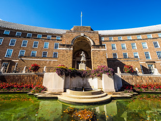 Similar image 13078416