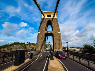 Similar image 13078418