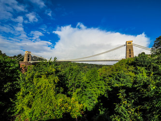 Similar image 13078420