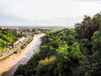 Similar image 13078437